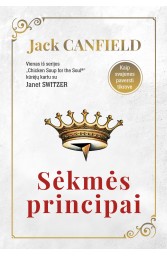Sėkmės principai